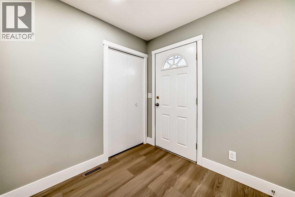 293016 Township Road 264, Rural Rocky View County, Alberta  T4A 0N3 - Photo 18 - A2285255