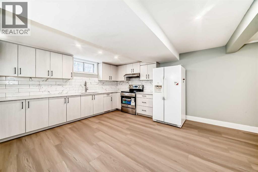 293016 Township Road 264, Rural Rocky View County, Alberta  T4A 0N3 - Photo 22 - A2285255