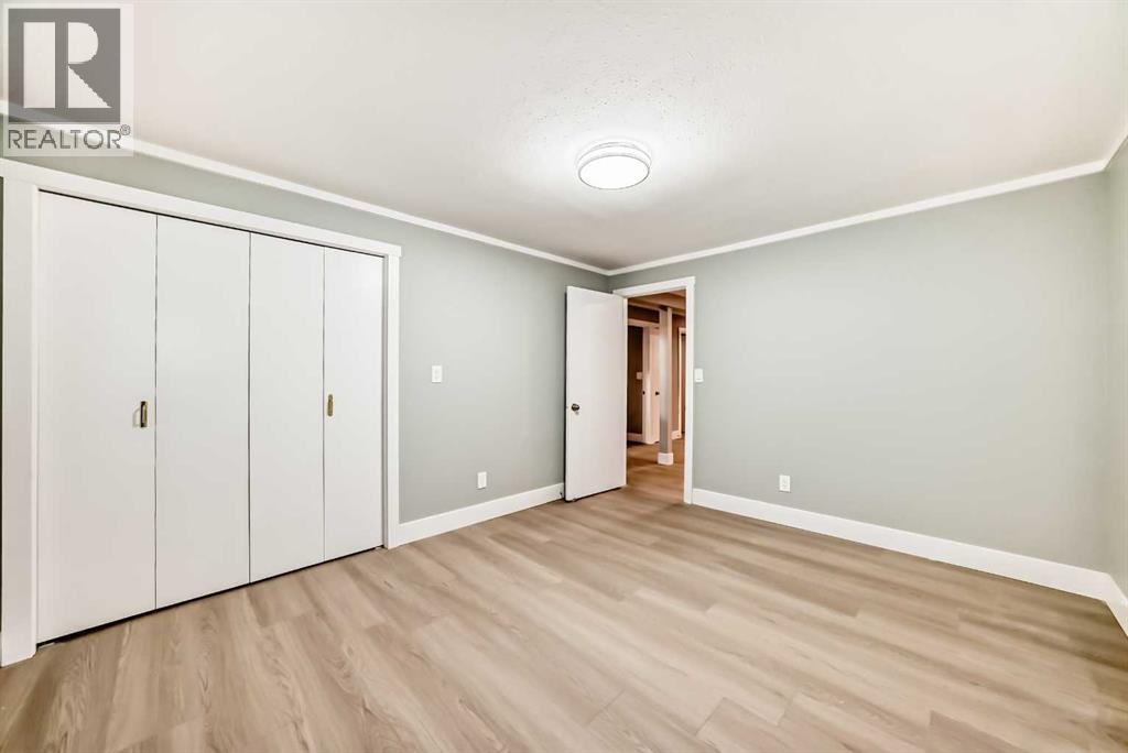 293016 Township Road 264, Rural Rocky View County, Alberta  T4A 0N3 - Photo 30 - A2285255