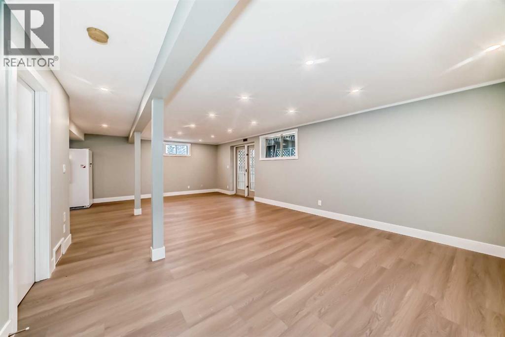 293016 Township Road 264, Rural Rocky View County, Alberta  T4A 0N3 - Photo 28 - A2285255