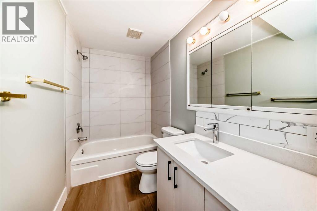 293016 Township Road 264, Rural Rocky View County, Alberta  T4A 0N3 - Photo 32 - A2285255