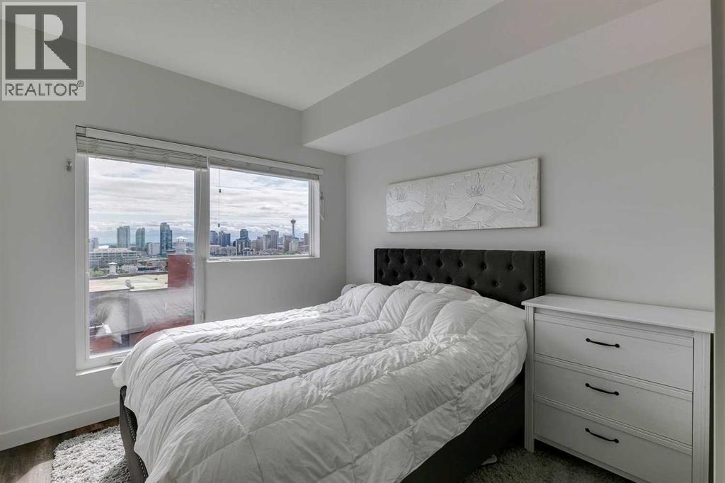 408, 730 5 Street Ne, Calgary, Alberta  T2E 3W8 - Photo 15 - A2287646
