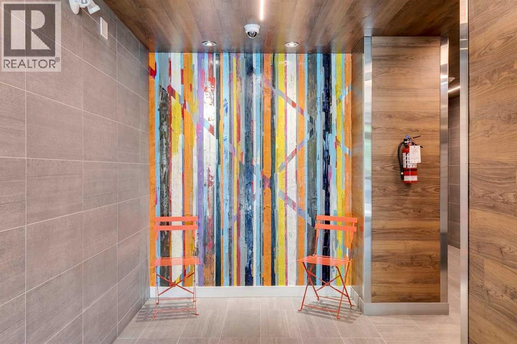 408, 730 5 Street Ne, Calgary, Alberta  T2E 3W8 - Photo 27 - A2287646