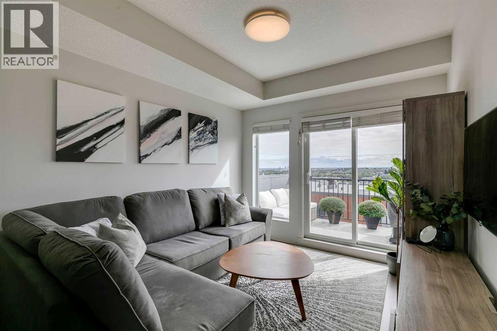 408, 730 5 Street Ne, Calgary, Alberta  T2E 3W8 - Photo 11 - A2287646