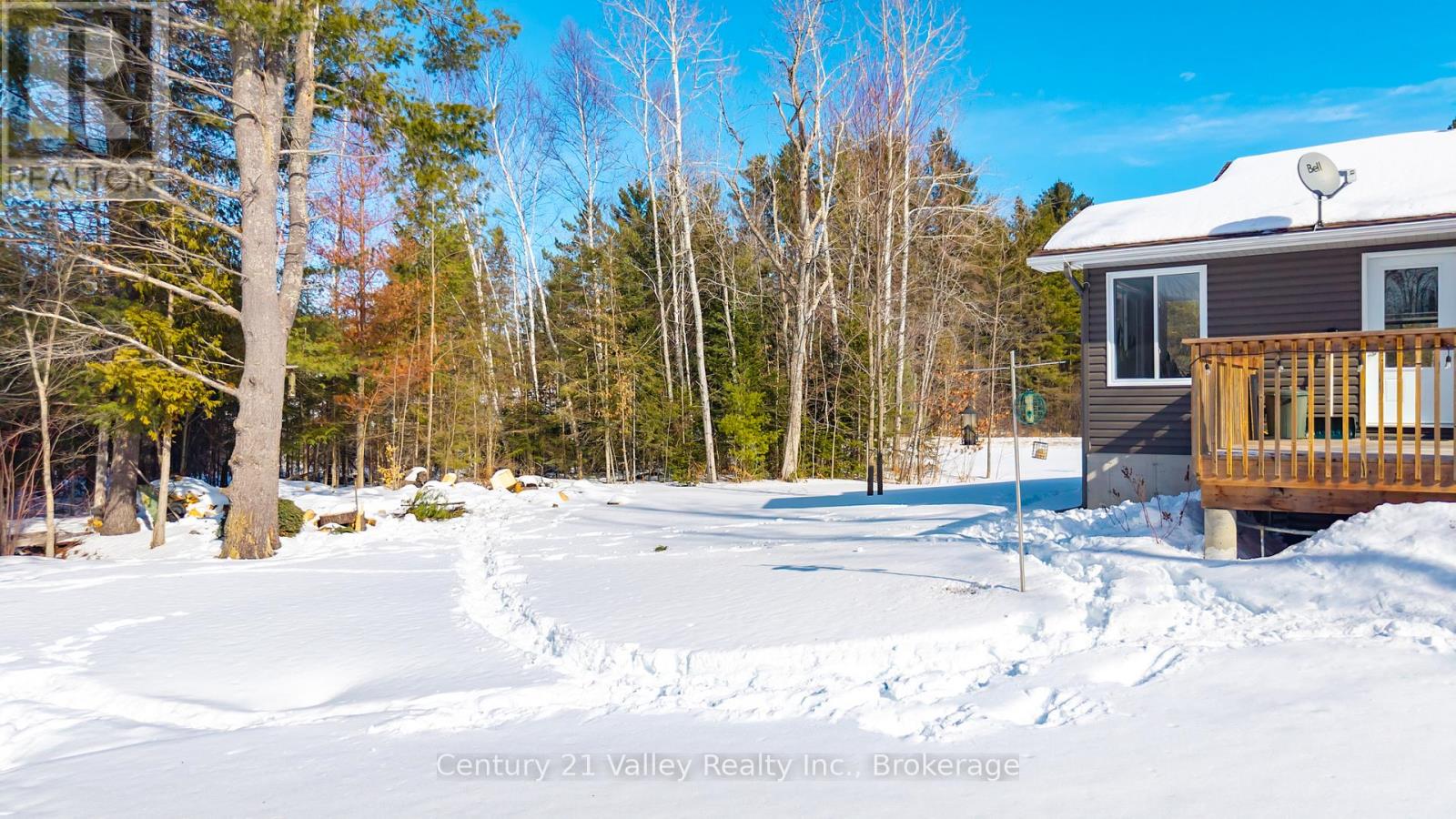 543 Anderson Road, Mcnab/braeside, Ontario  K7S 3G8 - Photo 10 - X12808178
