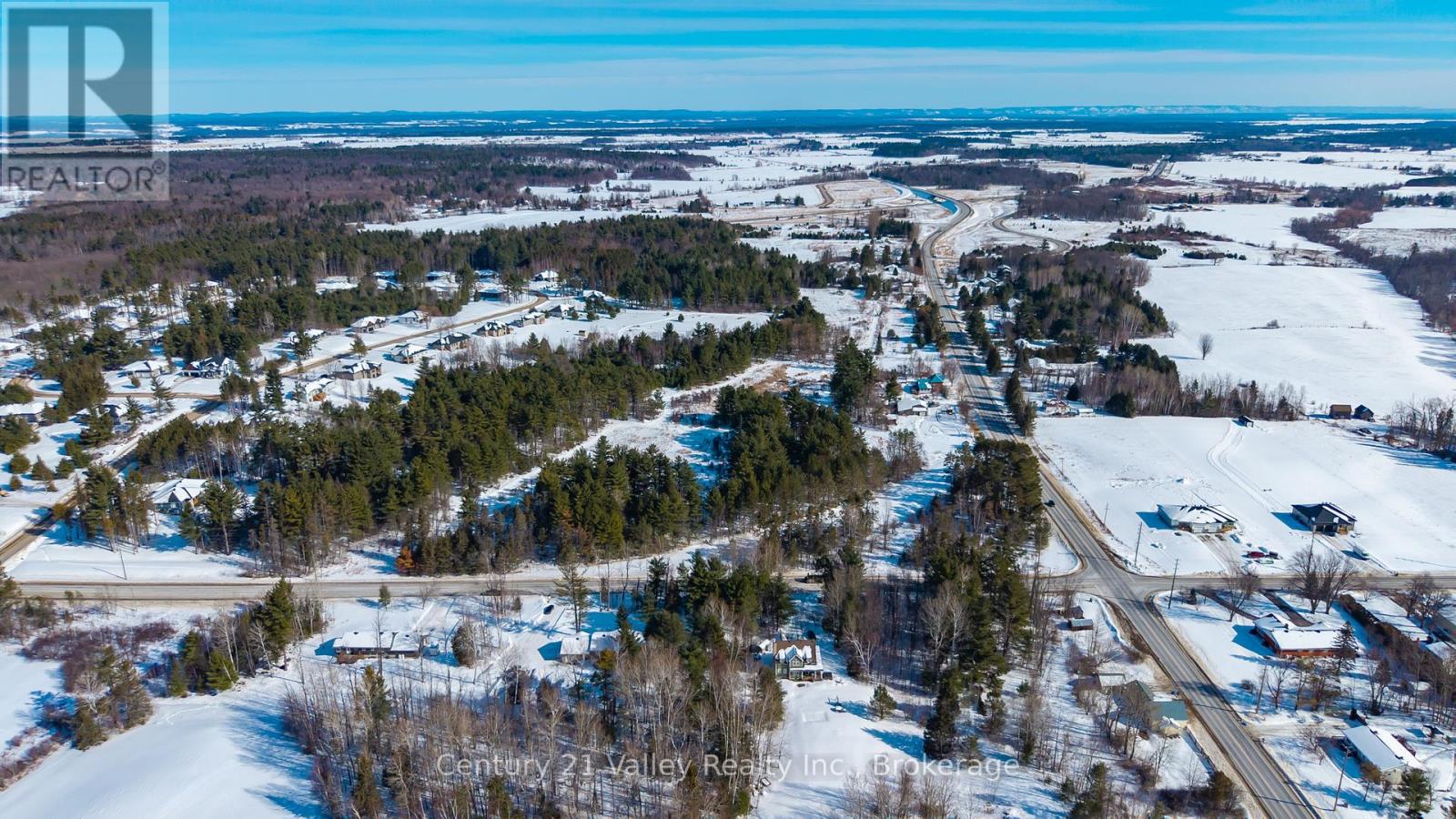 543 Anderson Road, Mcnab/braeside, Ontario  K7S 3G8 - Photo 11 - X12808178