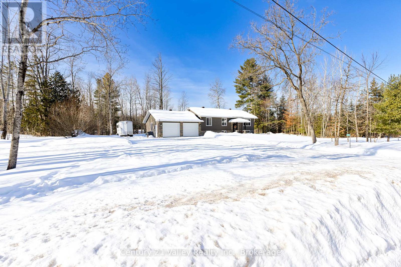 543 Anderson Road, Mcnab/braeside, Ontario  K7S 3G8 - Photo 12 - X12808178
