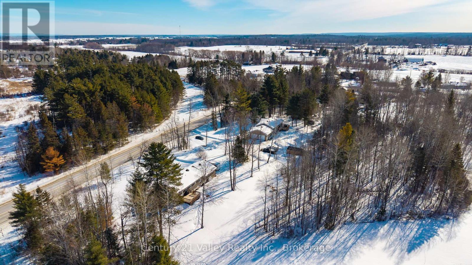 543 Anderson Road, Mcnab/braeside, Ontario  K7S 3G8 - Photo 15 - X12808178