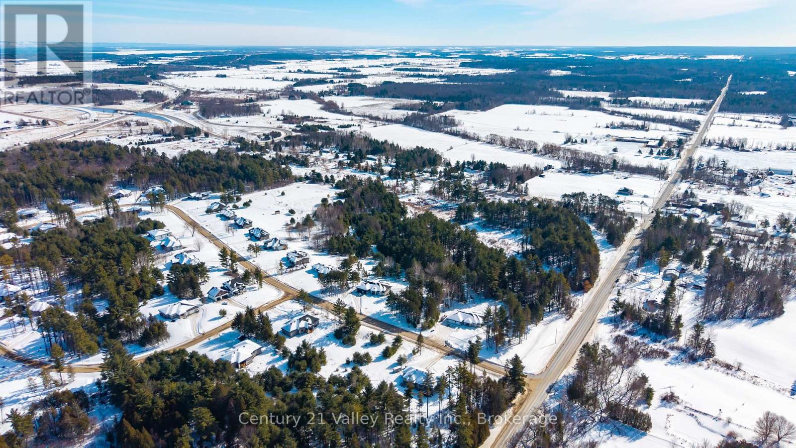 543 Anderson Road, Mcnab/braeside, Ontario  K7S 3G8 - Photo 16 - X12808178