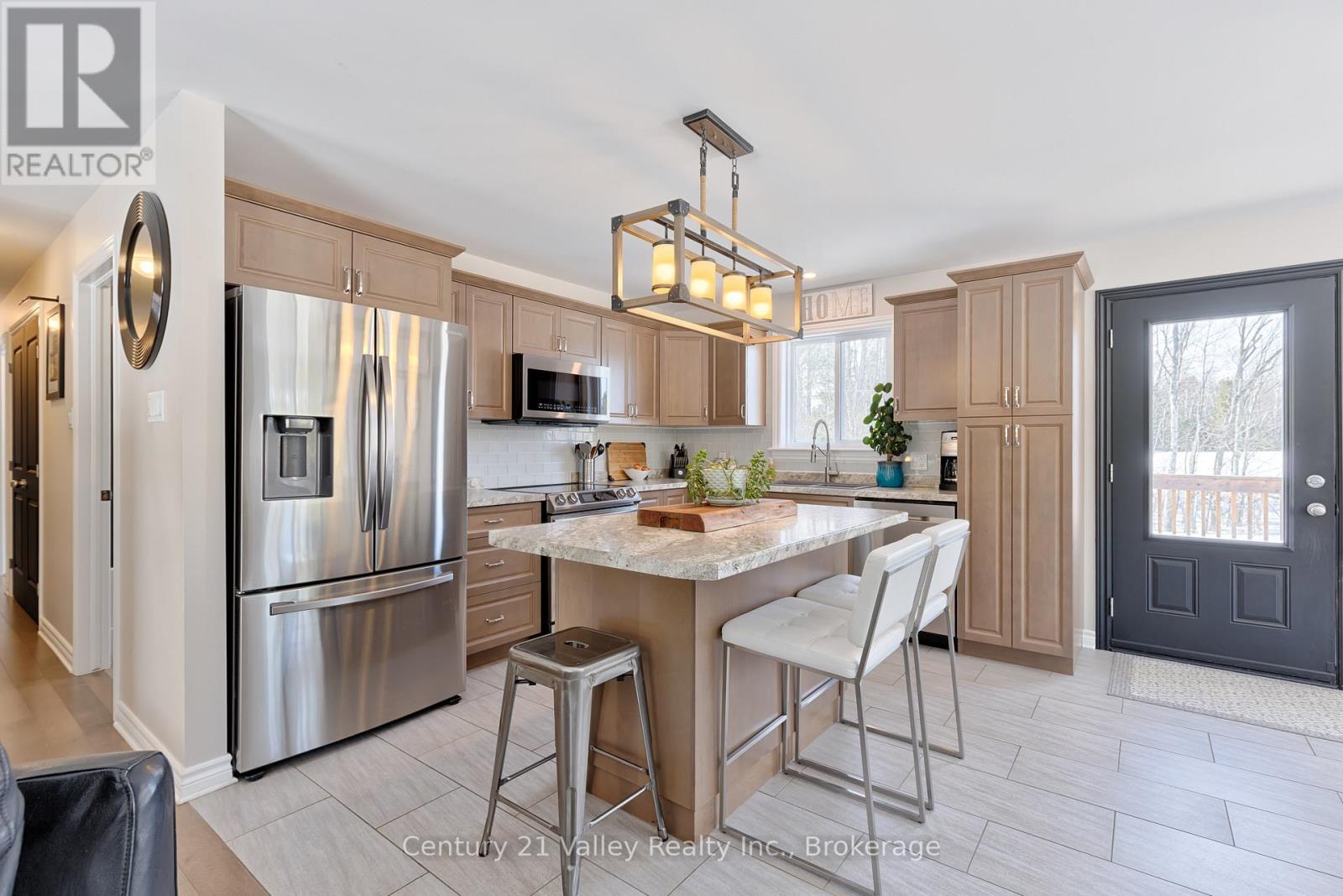 543 Anderson Road, Mcnab/braeside, Ontario  K7S 3G8 - Photo 19 - X12808178