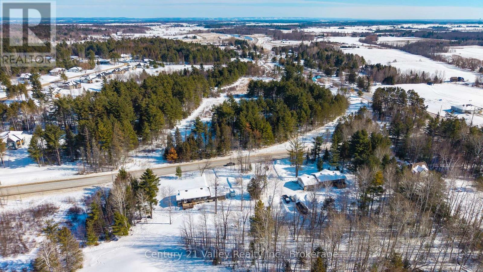 543 Anderson Road, Mcnab/braeside, Ontario  K7S 3G8 - Photo 2 - X12808178