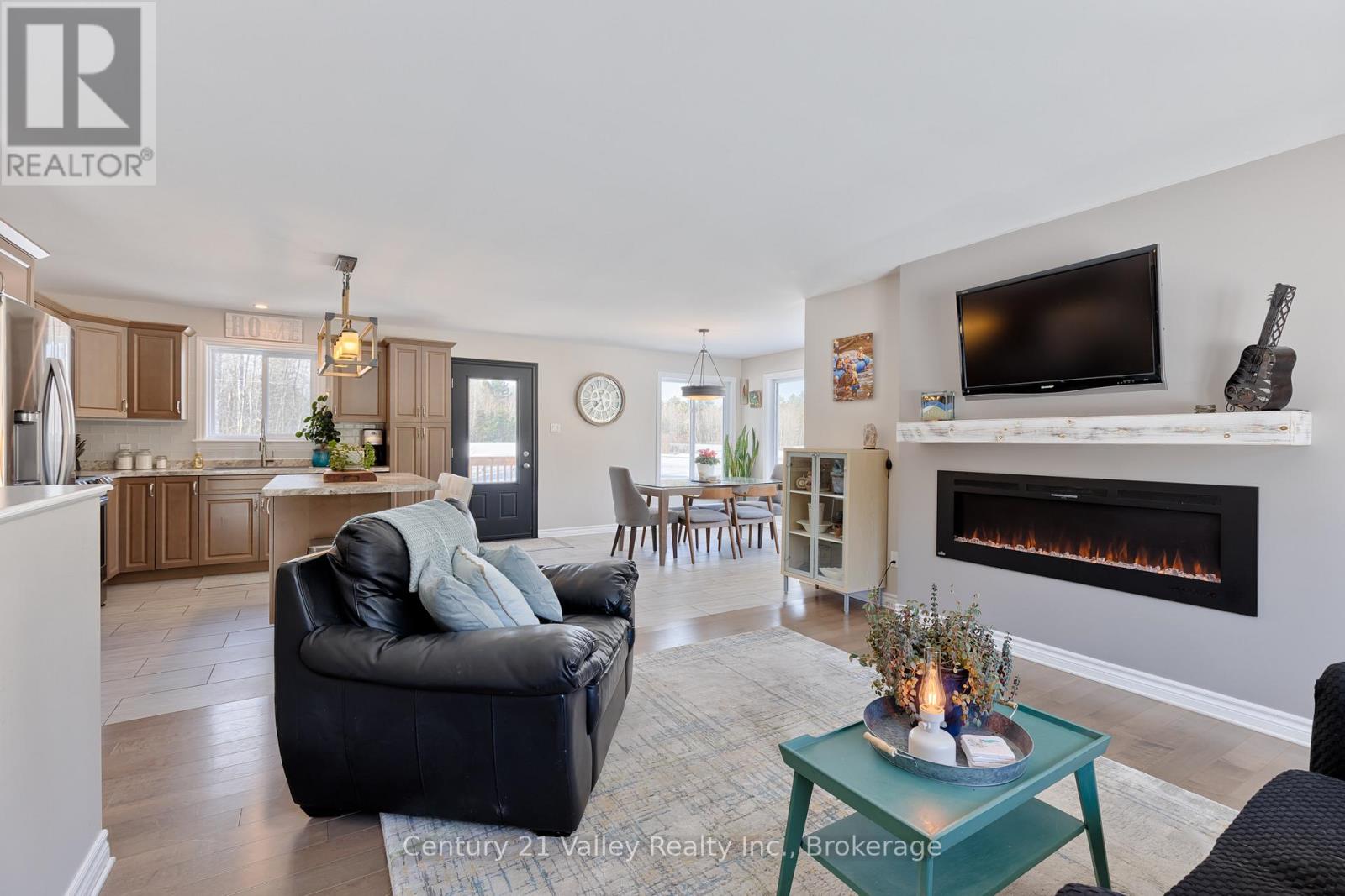 543 Anderson Road, Mcnab/braeside, Ontario  K7S 3G8 - Photo 23 - X12808178