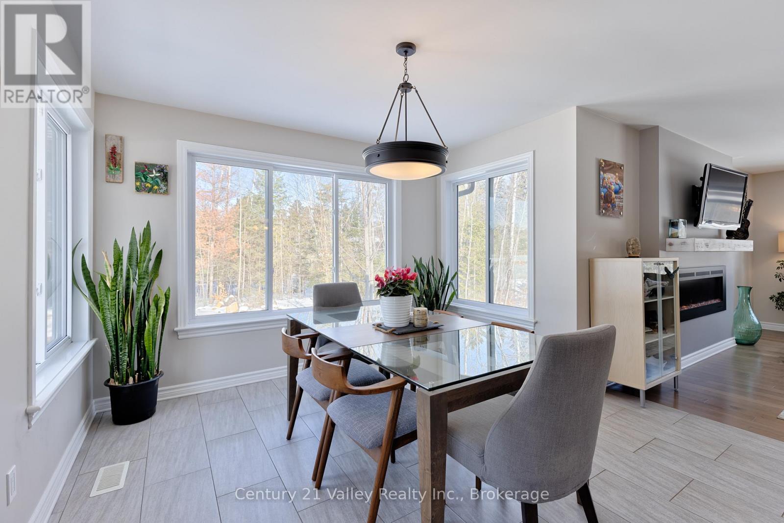 543 Anderson Road, Mcnab/braeside, Ontario  K7S 3G8 - Photo 24 - X12808178