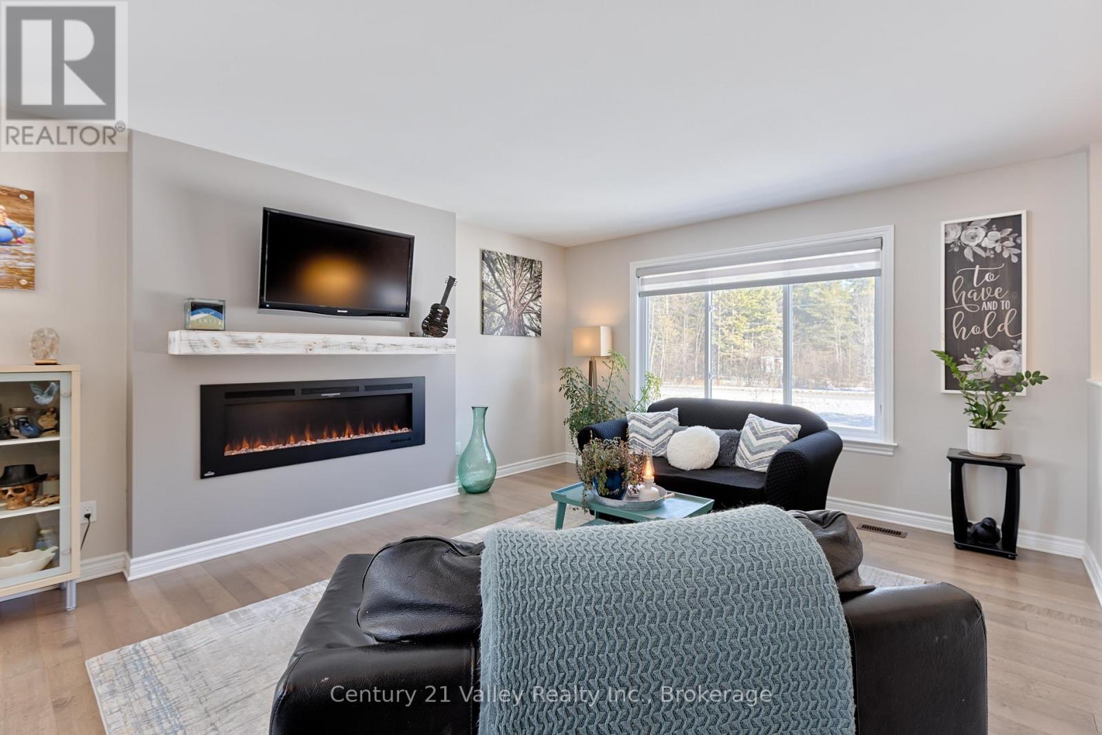 543 Anderson Road, Mcnab/braeside, Ontario  K7S 3G8 - Photo 26 - X12808178