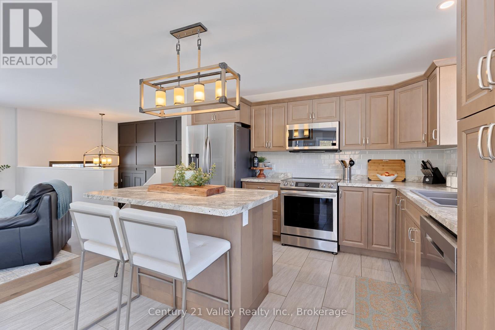 543 Anderson Road, Mcnab/braeside, Ontario  K7S 3G8 - Photo 28 - X12808178