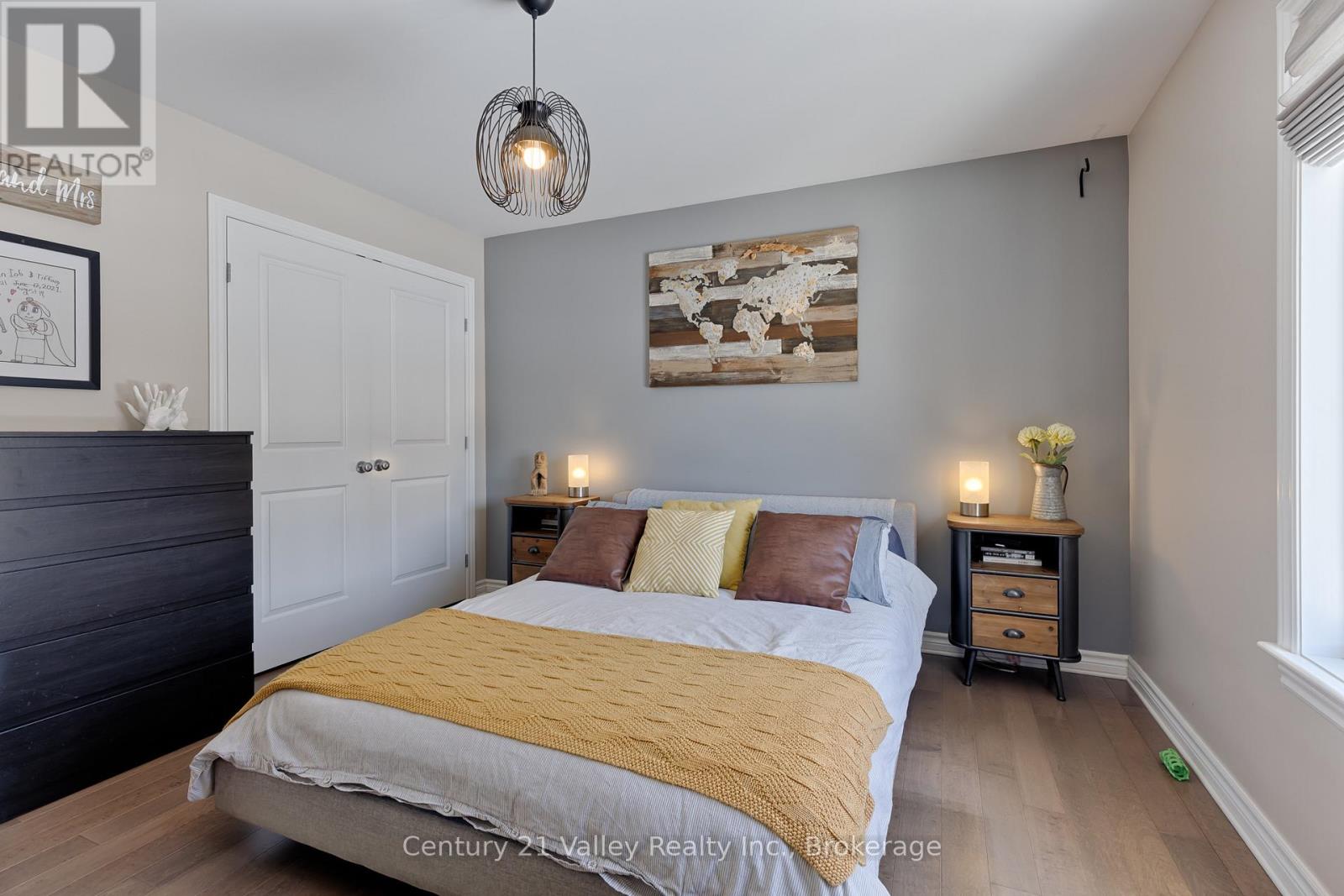 543 Anderson Road, Mcnab/braeside, Ontario  K7S 3G8 - Photo 32 - X12808178