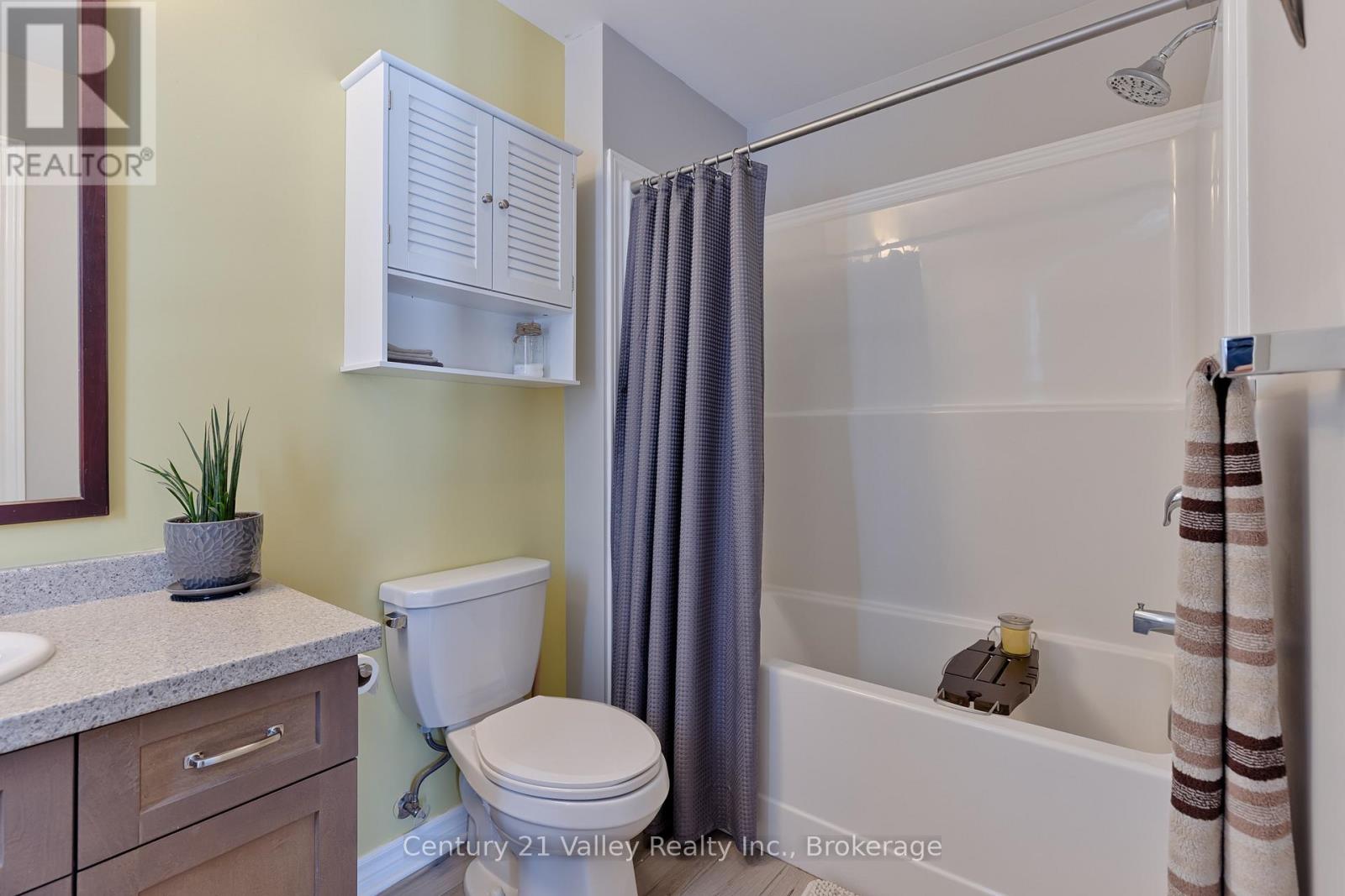 543 Anderson Road, Mcnab/braeside, Ontario  K7S 3G8 - Photo 35 - X12808178