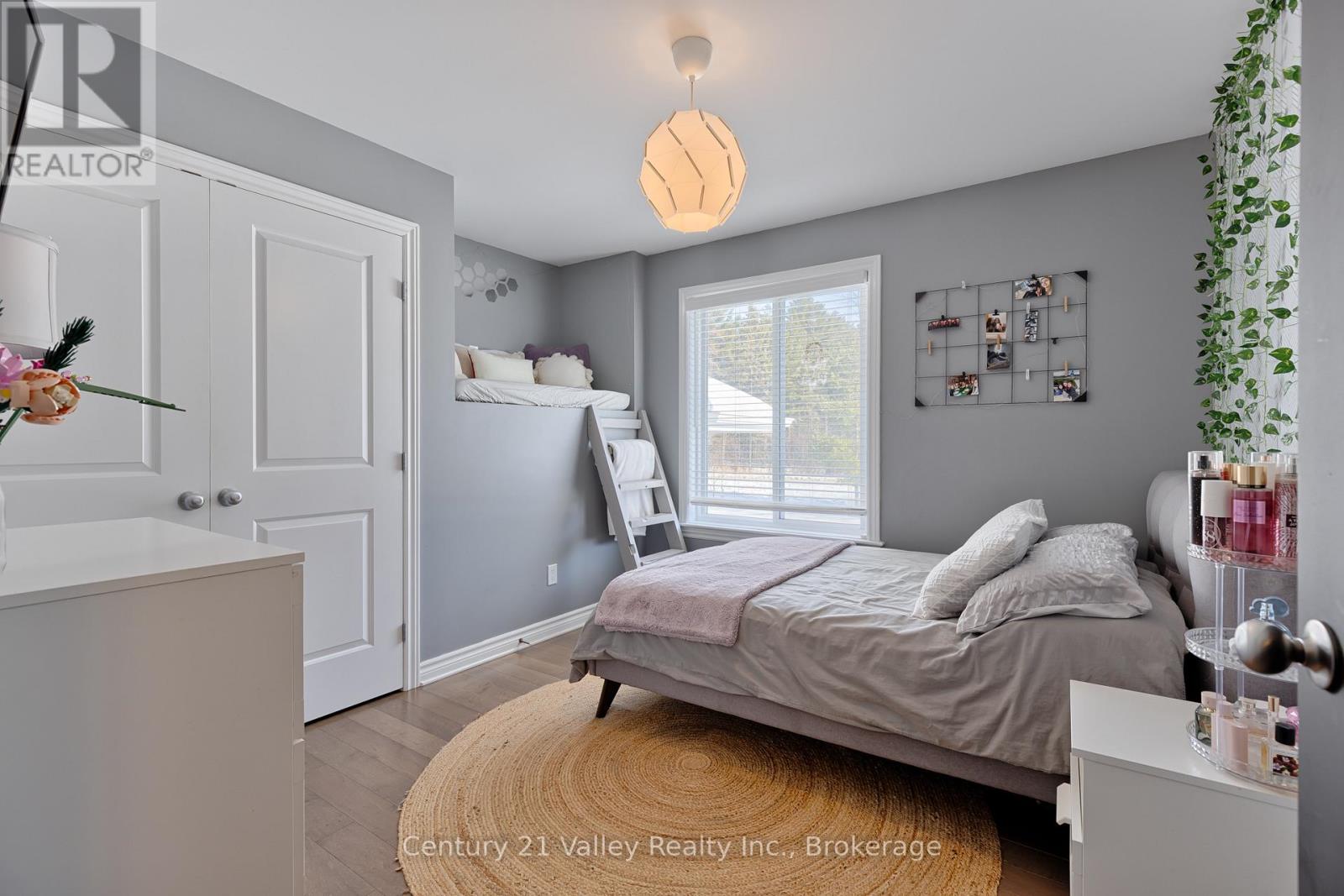 543 Anderson Road, Mcnab/braeside, Ontario  K7S 3G8 - Photo 36 - X12808178