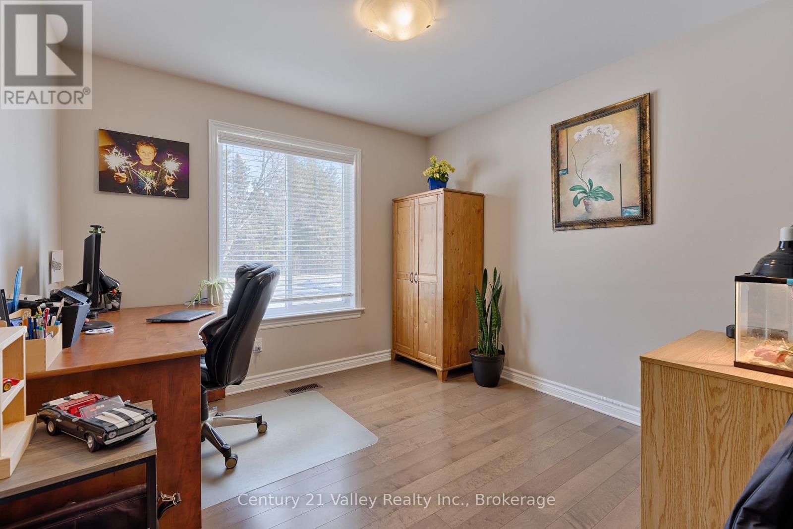 543 Anderson Road, Mcnab/braeside, Ontario  K7S 3G8 - Photo 37 - X12808178