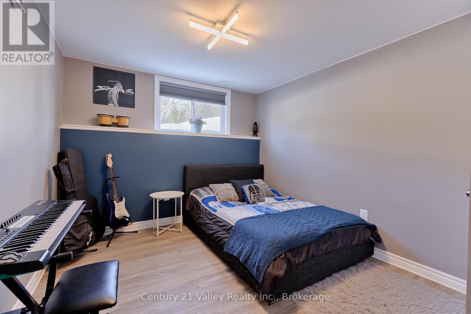 543 Anderson Road, Mcnab/braeside, Ontario  K7S 3G8 - Photo 41 - X12808178