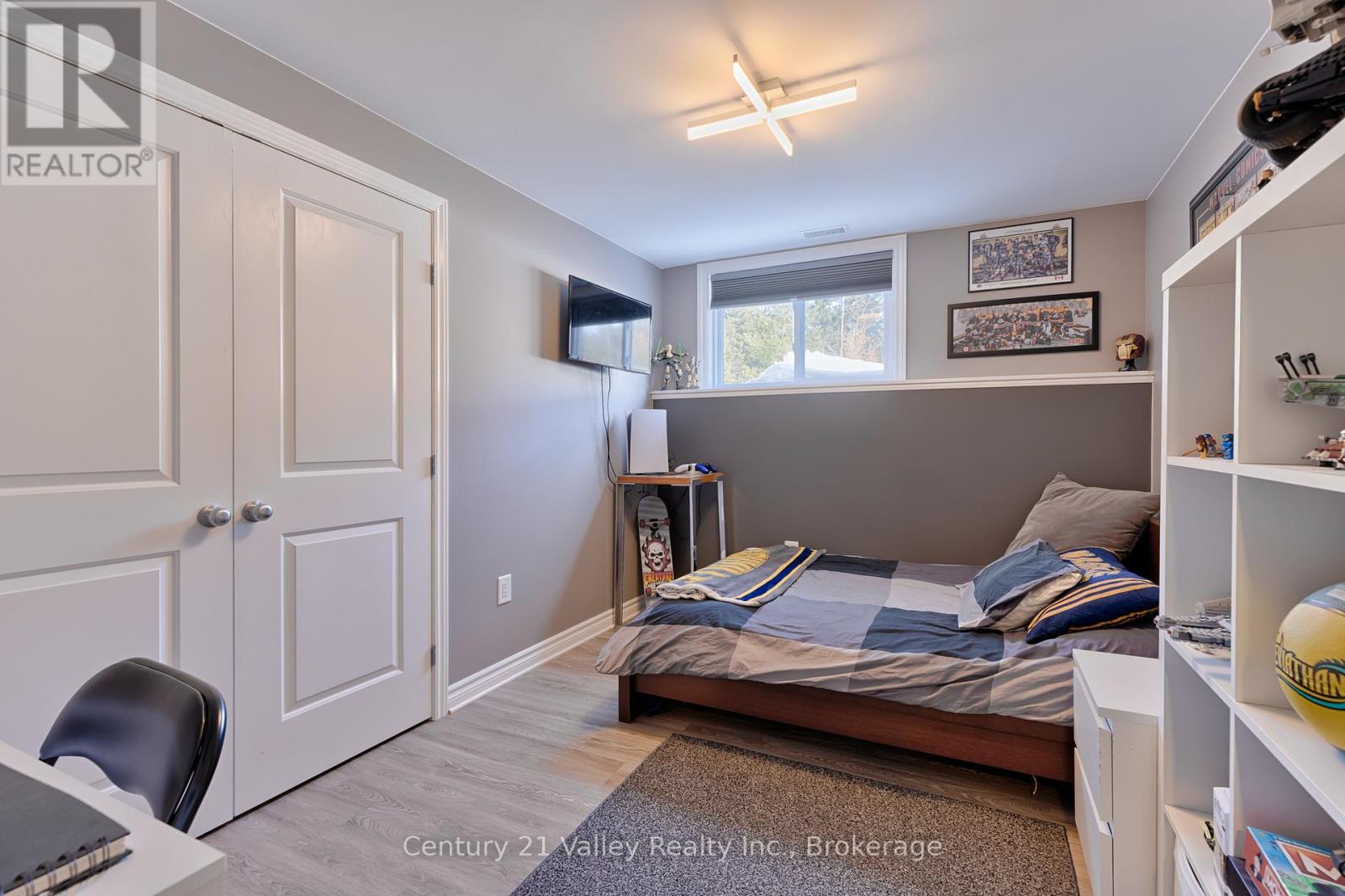 543 Anderson Road, Mcnab/braeside, Ontario  K7S 3G8 - Photo 42 - X12808178