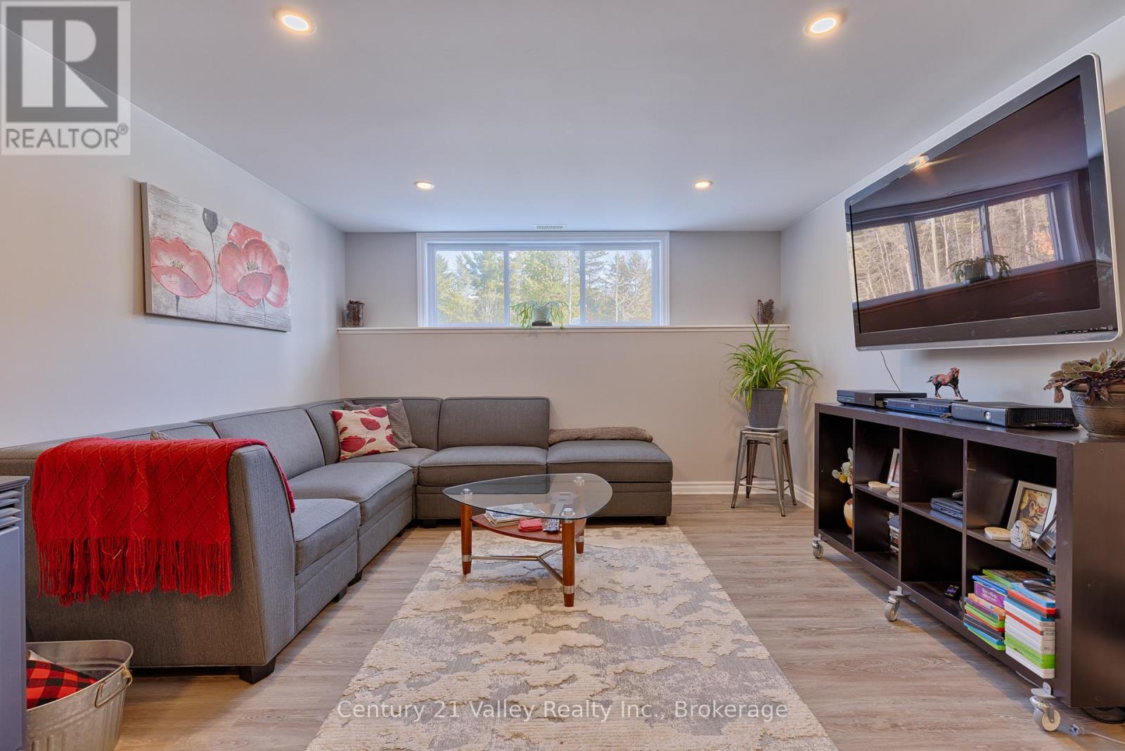 543 Anderson Road, Mcnab/braeside, Ontario  K7S 3G8 - Photo 44 - X12808178