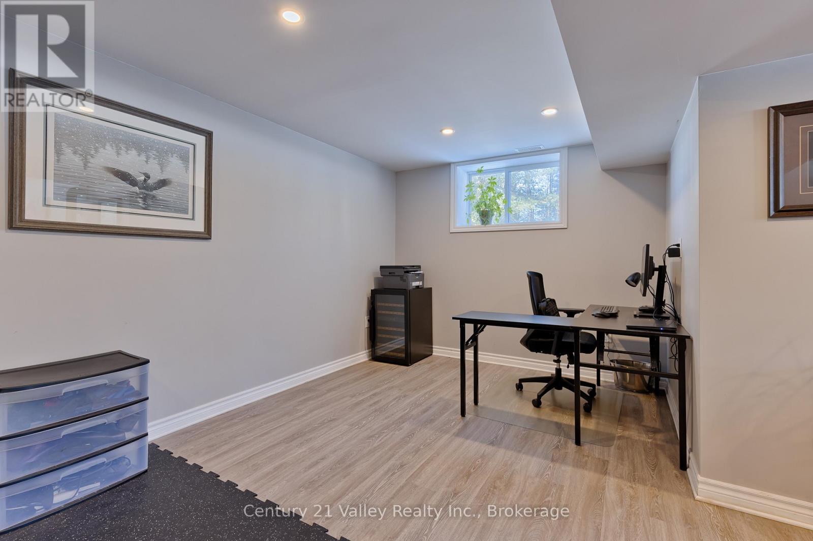 543 Anderson Road, Mcnab/braeside, Ontario  K7S 3G8 - Photo 45 - X12808178