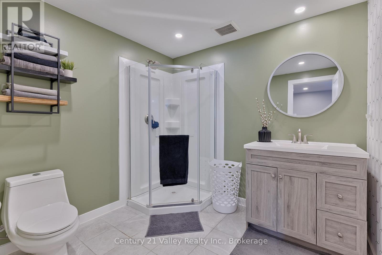 543 Anderson Road, Mcnab/braeside, Ontario  K7S 3G8 - Photo 47 - X12808178