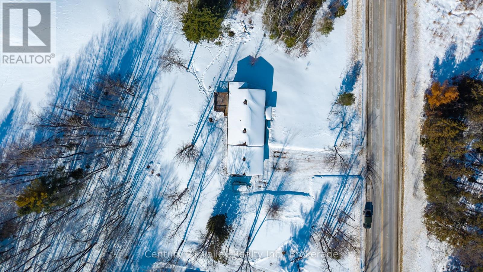 543 Anderson Road, Mcnab/braeside, Ontario  K7S 3G8 - Photo 48 - X12808178