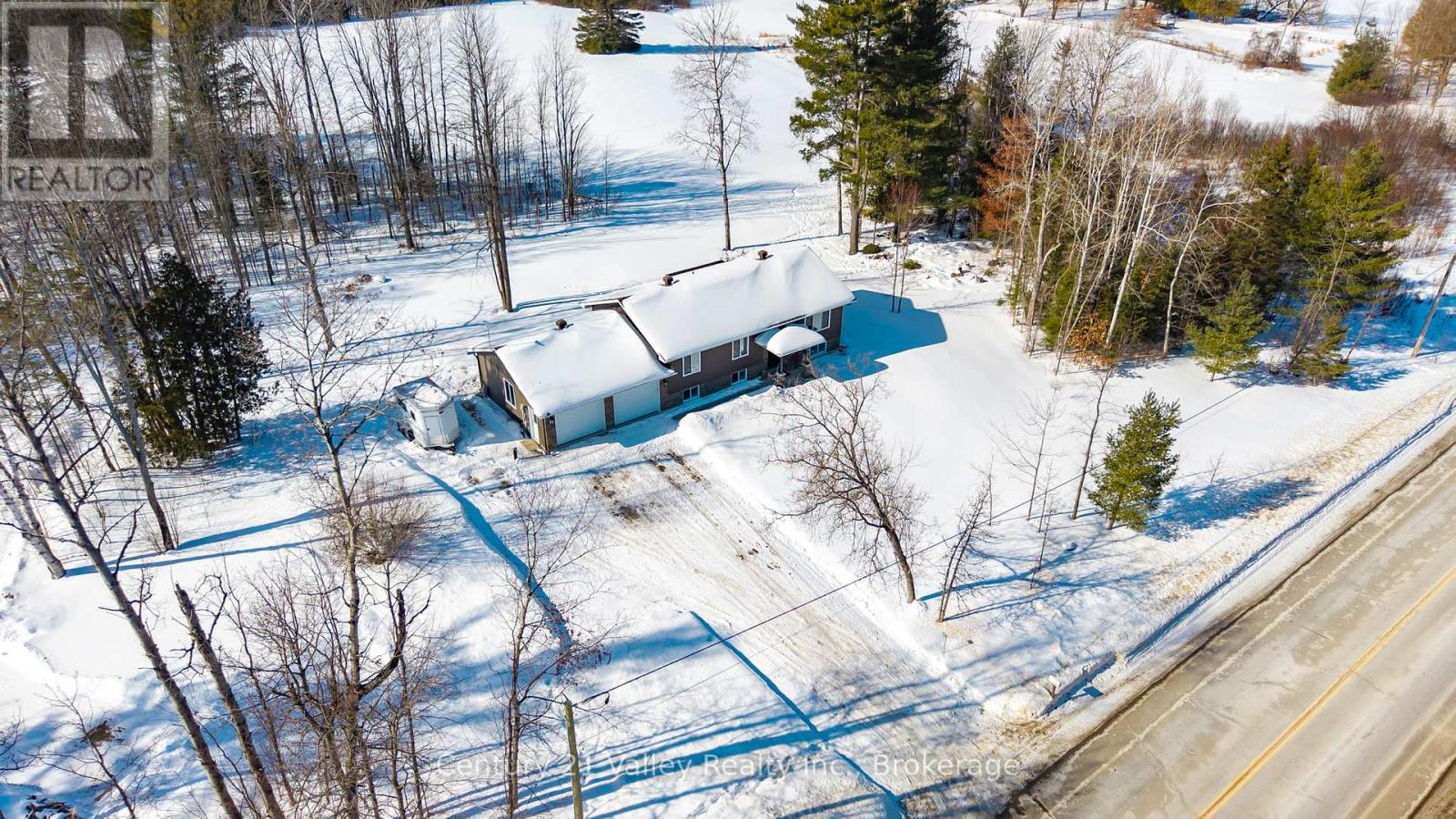 543 Anderson Road, Mcnab/braeside, Ontario  K7S 3G8 - Photo 8 - X12808178