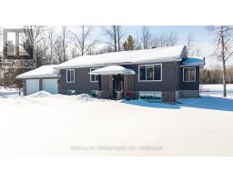 543 ANDERSON ROAD, McNab/Braeside, Ontario