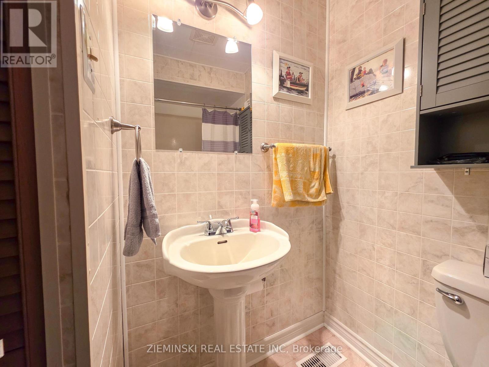 4584 Hwy 101 W, Black River-Matheson, Ontario  P0K 1N0 - Photo 10 - T12808184