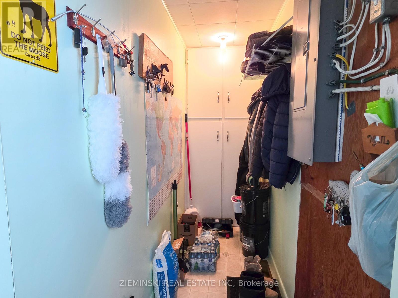 4584 Hwy 101 W, Black River-Matheson, Ontario  P0K 1N0 - Photo 12 - T12808184