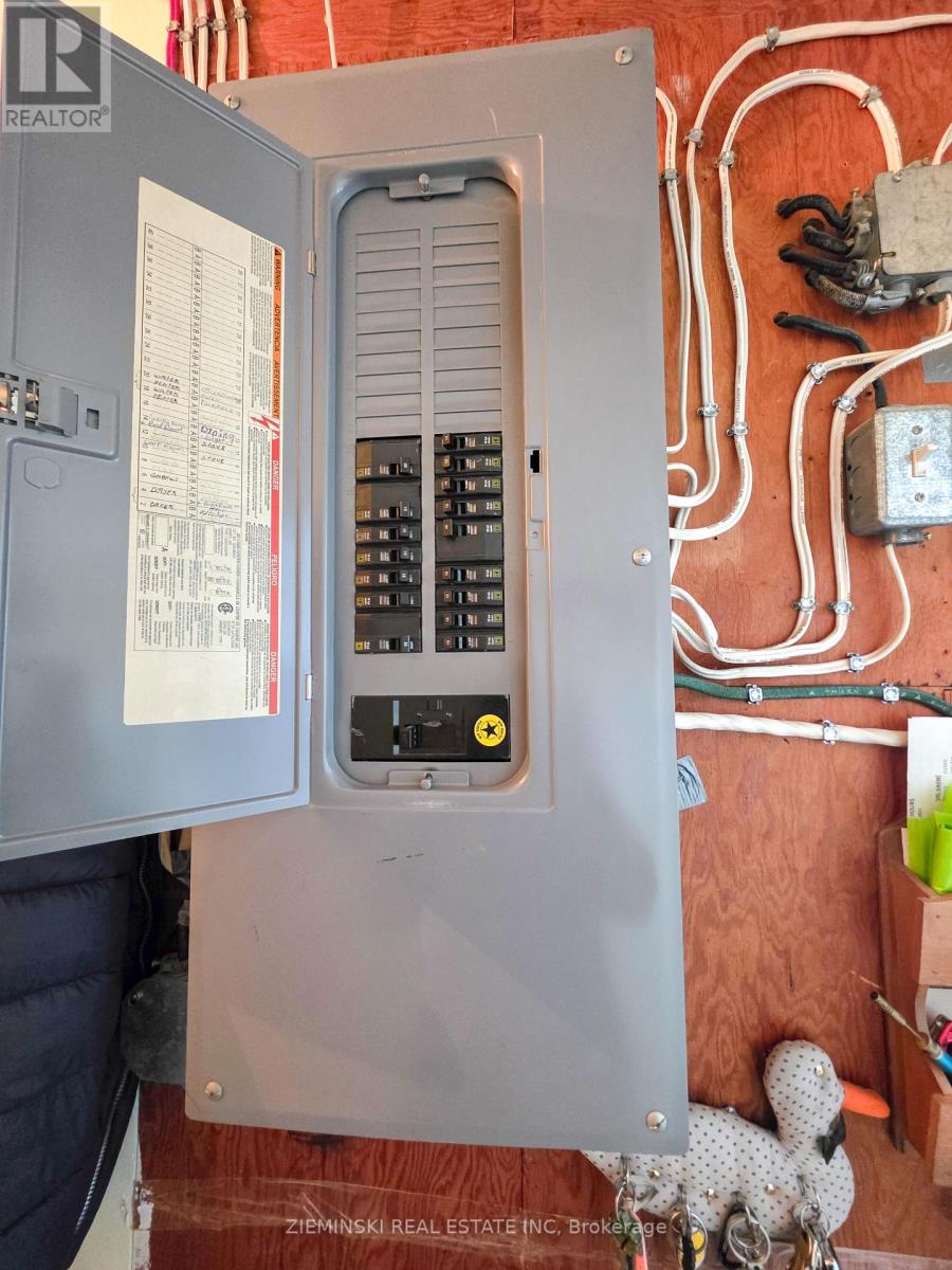 4584 Hwy 101 W, Black River-Matheson, Ontario  P0K 1N0 - Photo 13 - T12808184