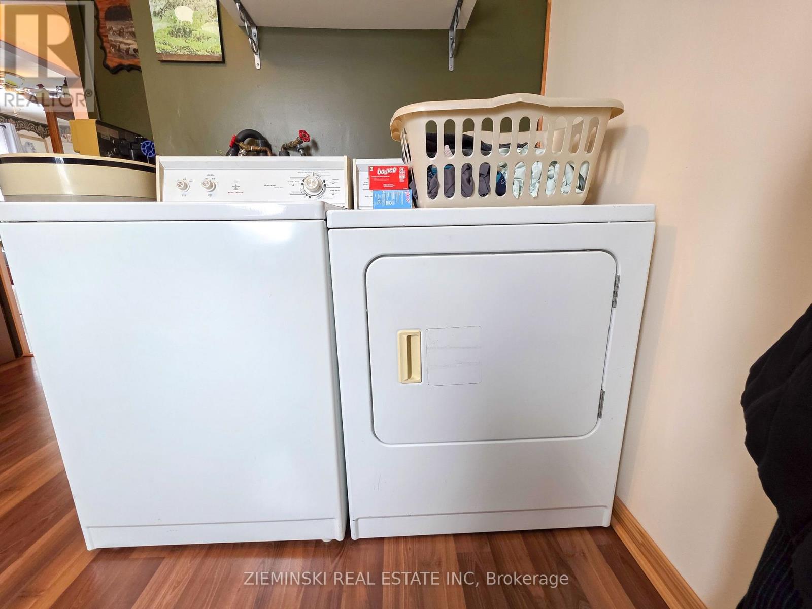 4584 Hwy 101 W, Black River-Matheson, Ontario  P0K 1N0 - Photo 14 - T12808184