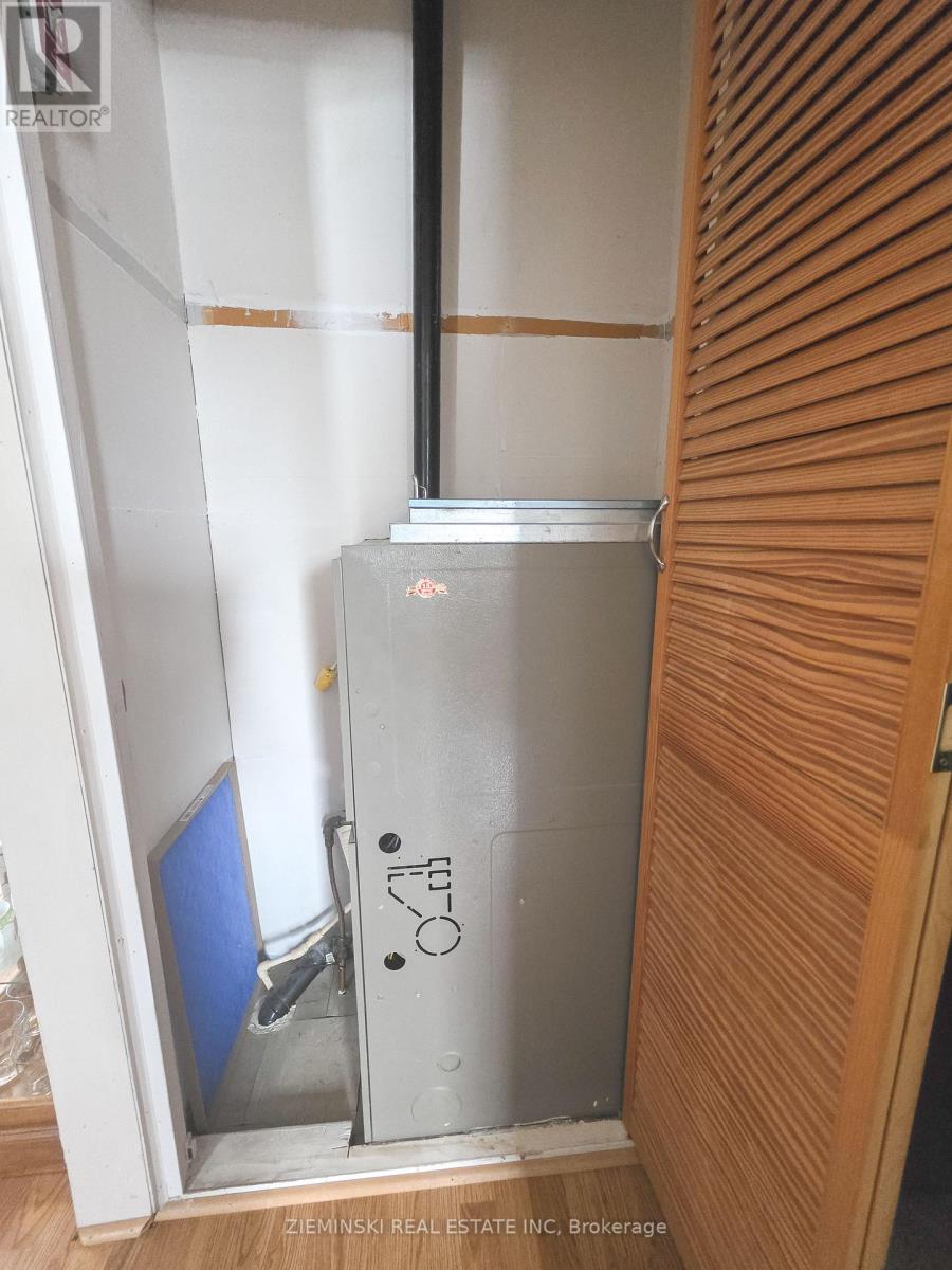 4584 Hwy 101 W, Black River-Matheson, Ontario  P0K 1N0 - Photo 15 - T12808184