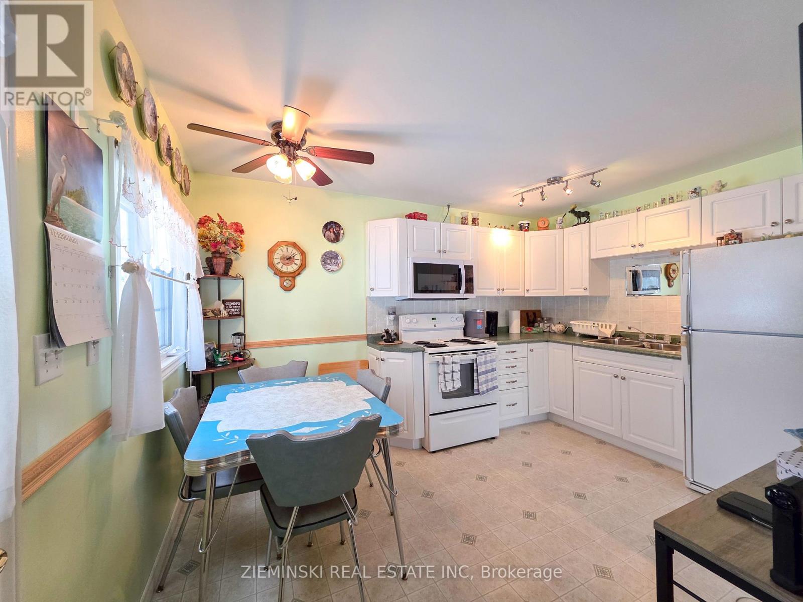 4584 Hwy 101 W, Black River-Matheson, Ontario  P0K 1N0 - Photo 2 - T12808184