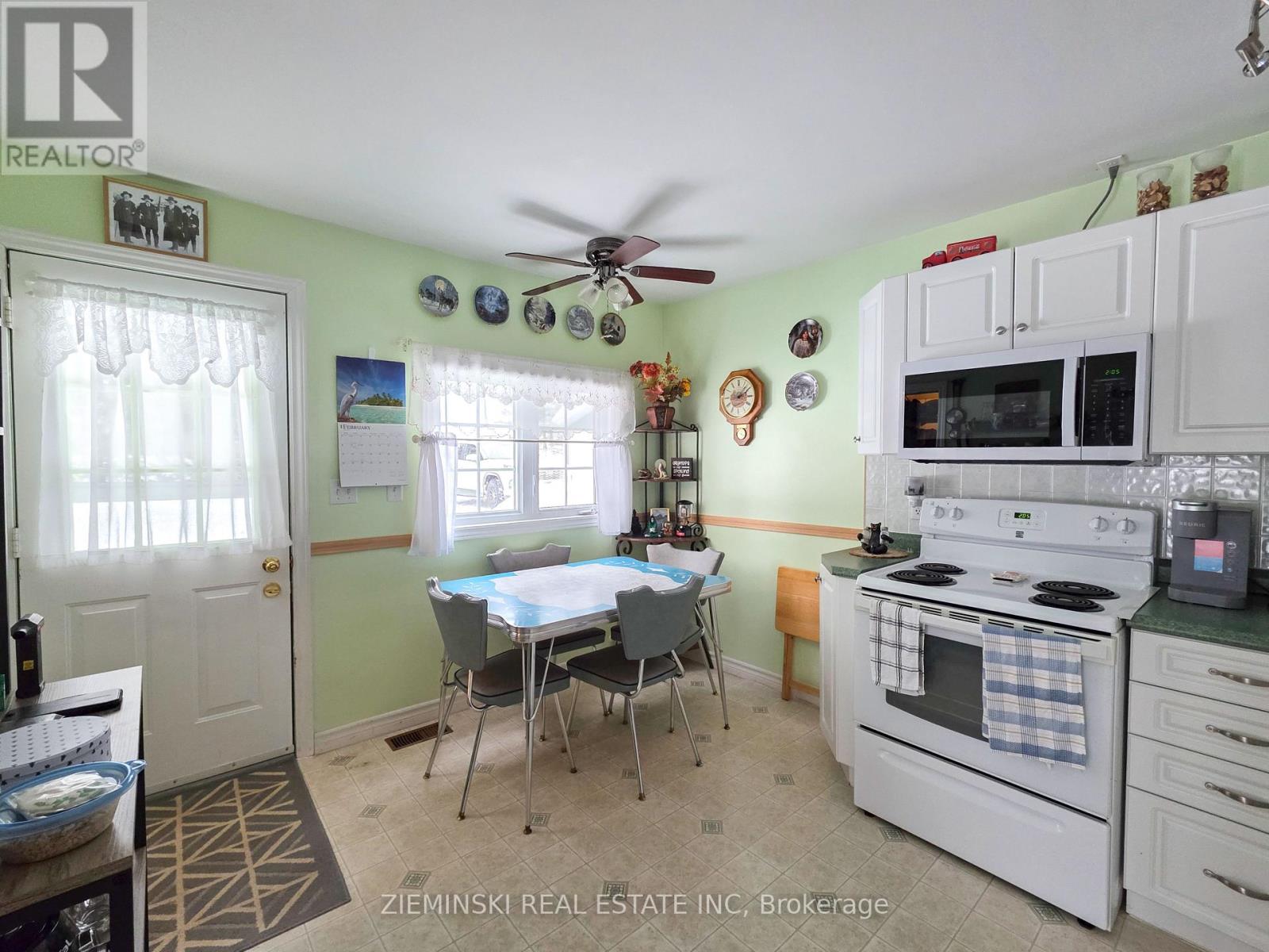 4584 Hwy 101 W, Black River-Matheson, Ontario  P0K 1N0 - Photo 3 - T12808184