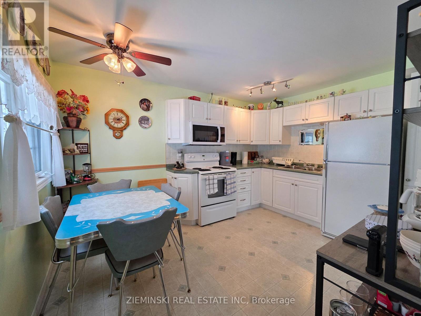 4584 Hwy 101 W, Black River-Matheson, Ontario  P0K 1N0 - Photo 4 - T12808184