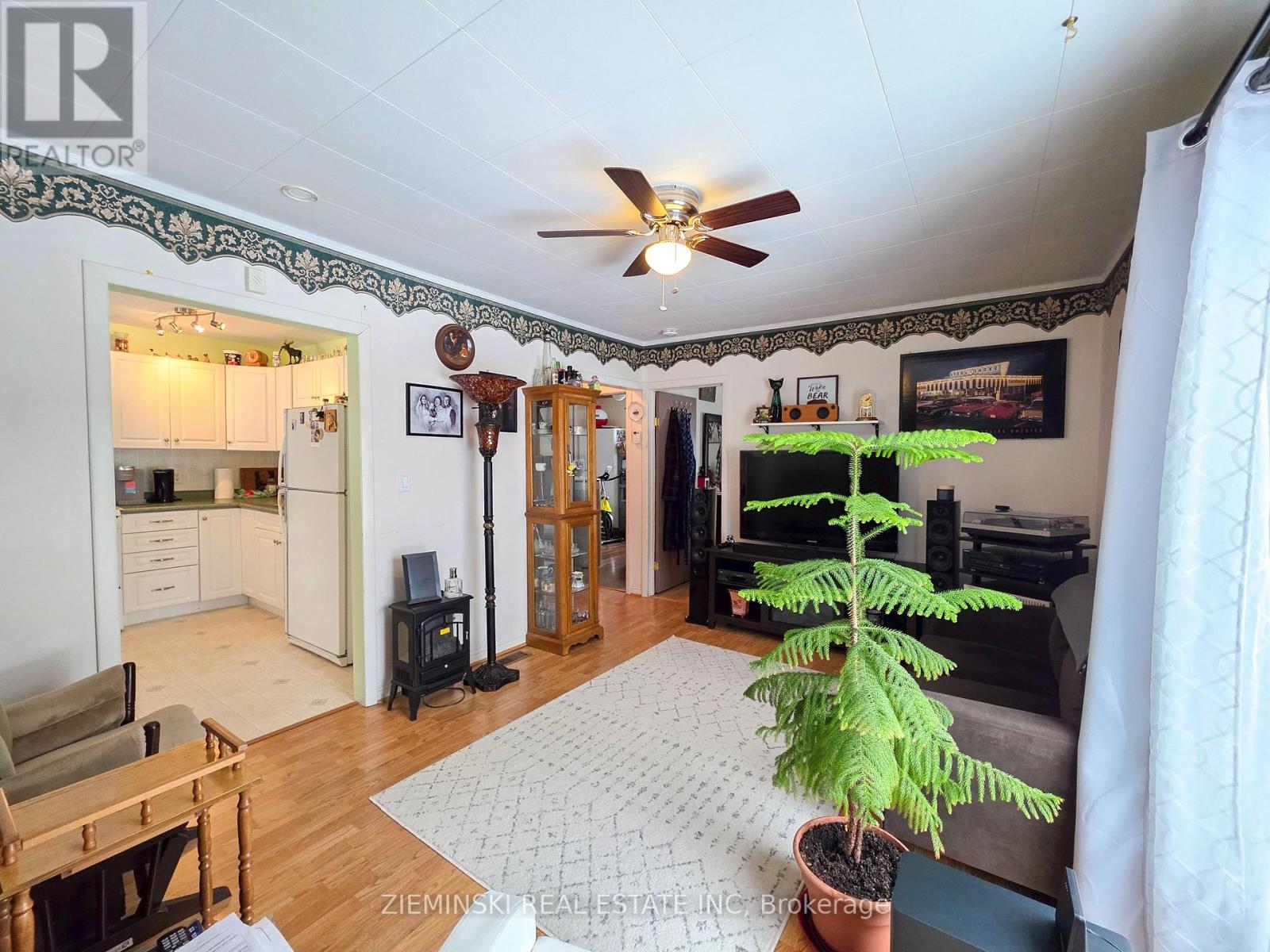 4584 Hwy 101 W, Black River-Matheson, Ontario  P0K 1N0 - Photo 6 - T12808184