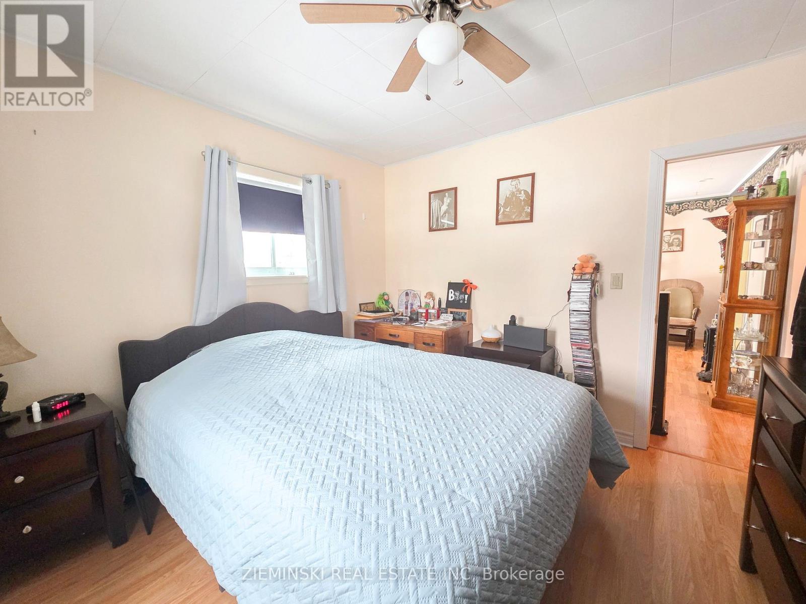 4584 Hwy 101 W, Black River-Matheson, Ontario  P0K 1N0 - Photo 7 - T12808184