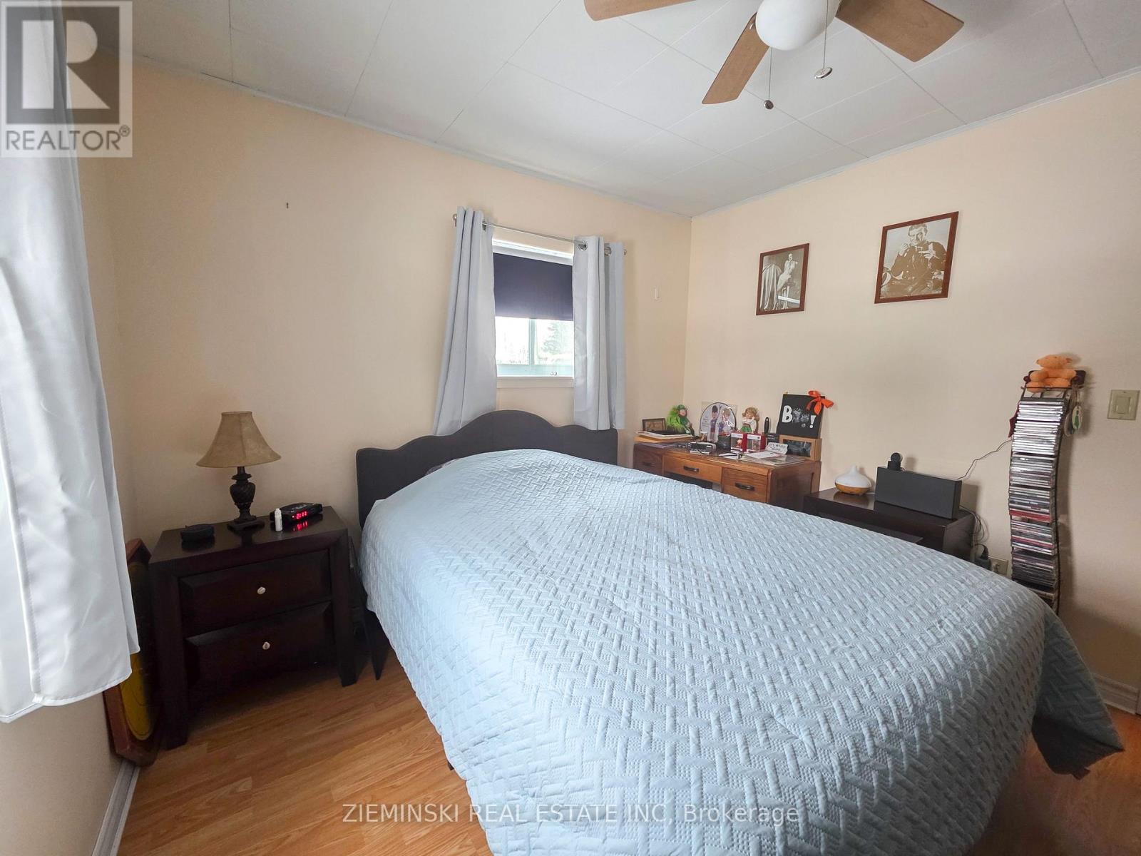 4584 Hwy 101 W, Black River-Matheson, Ontario  P0K 1N0 - Photo 8 - T12808184