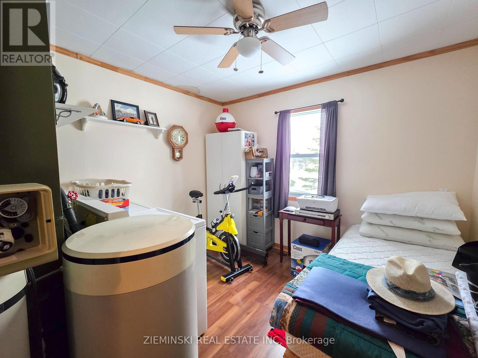 4584 Hwy 101 W, Black River-Matheson, Ontario  P0K 1N0 - Photo 9 - T12808184