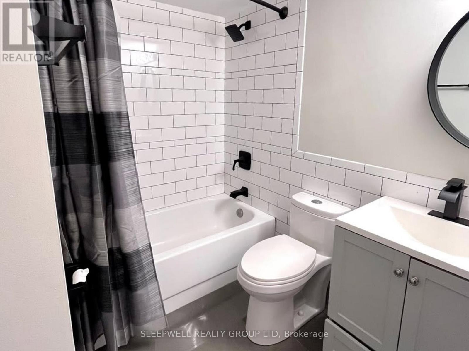 1101 - 1440 Heron Road, Ottawa, Ontario  K1V 0X2 - Photo 10 - X12808220