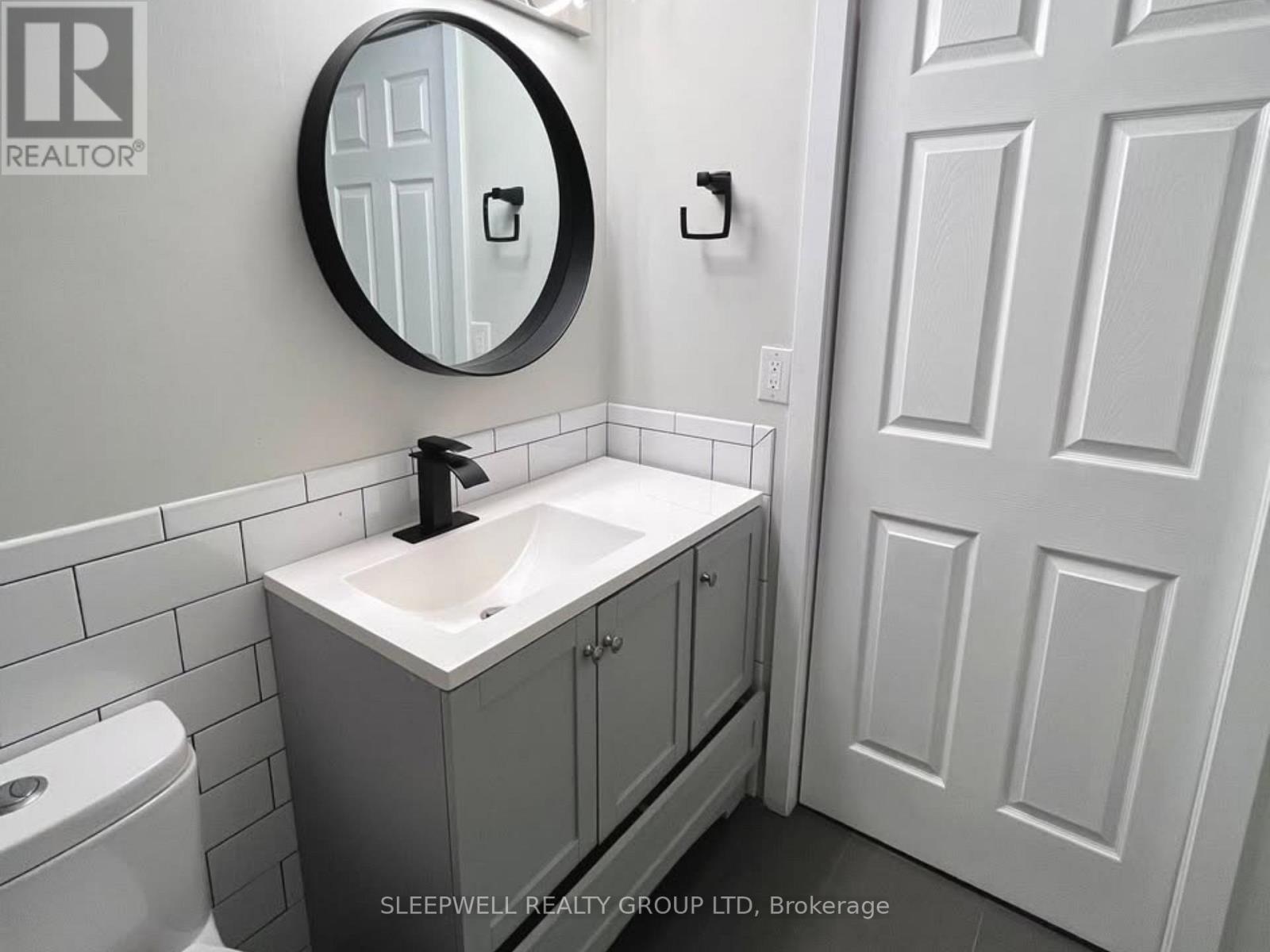 1101 - 1440 Heron Road, Ottawa, Ontario  K1V 0X2 - Photo 11 - X12808220