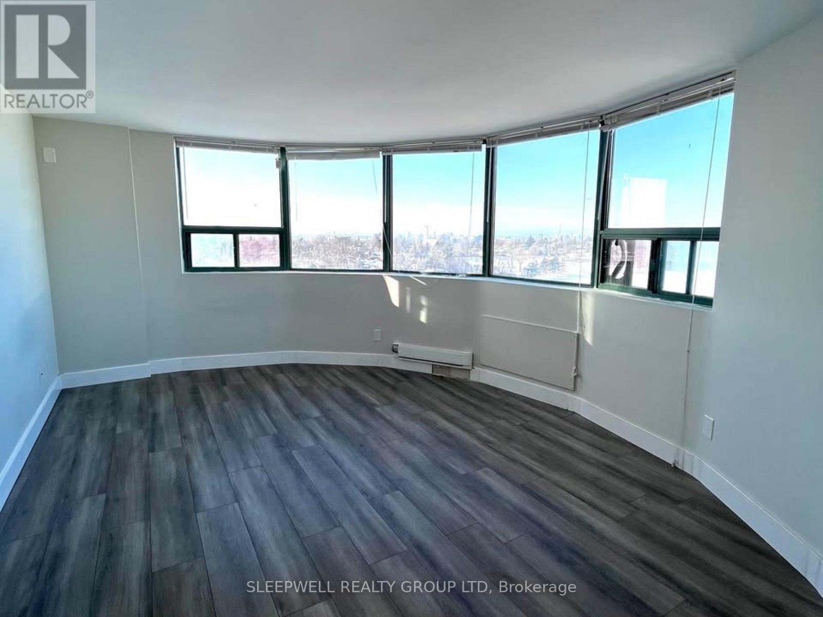 1101 - 1440 Heron Road, Ottawa, Ontario  K1V 0X2 - Photo 6 - X12808220