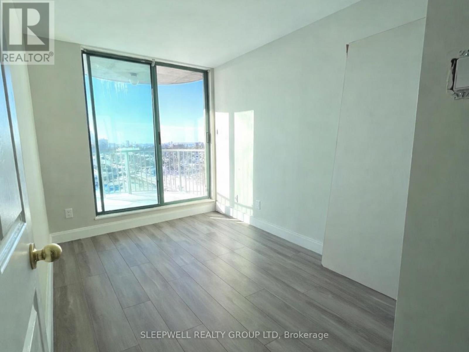 1101 - 1440 Heron Road, Ottawa, Ontario  K1V 0X2 - Photo 9 - X12808220