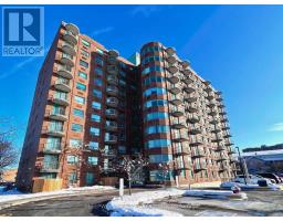1101 - 1440 HERON ROAD, ottawa, Ontario