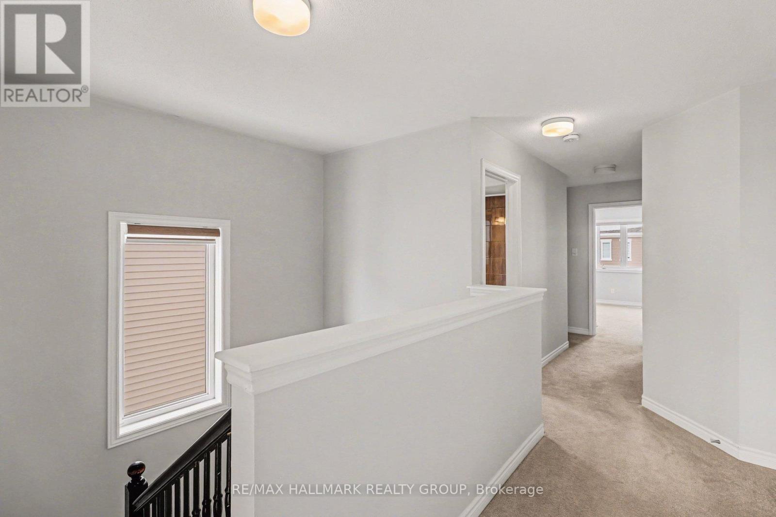 513 Catleaf Row, Ottawa, Ontario  K4A 5J2 - Photo 16 - X12808228