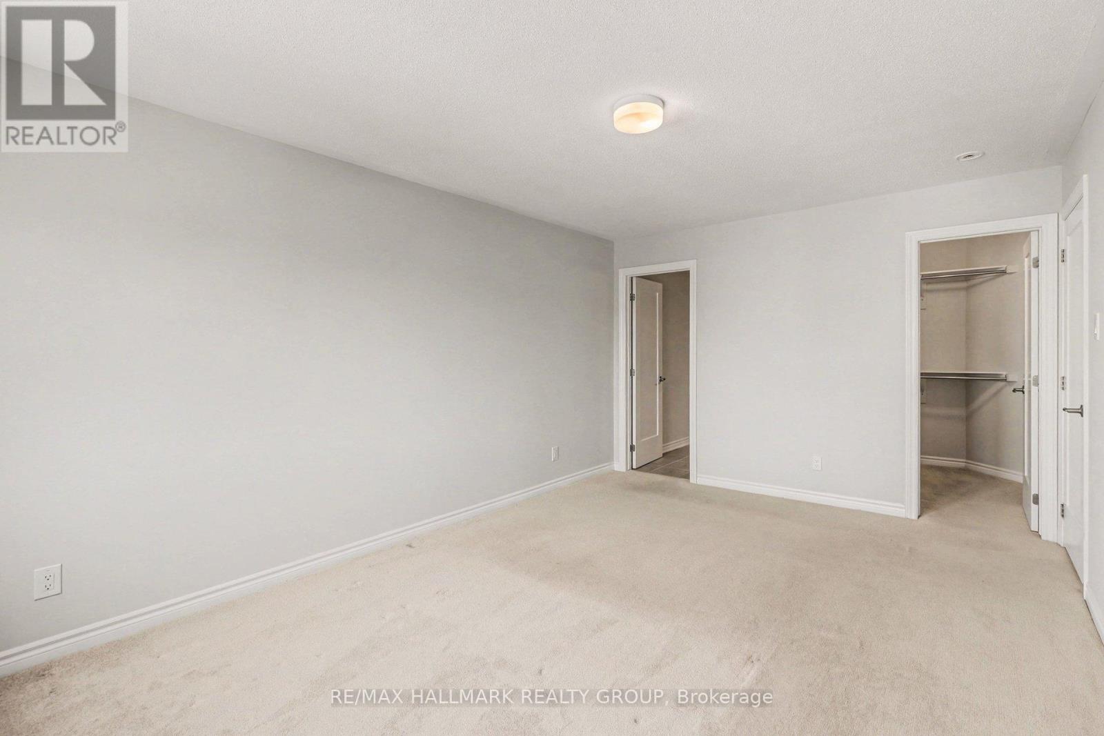 513 Catleaf Row, Ottawa, Ontario  K4A 5J2 - Photo 18 - X12808228